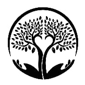 Maa Sanskriti Society logo
